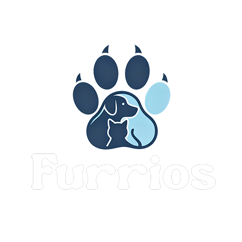 FURRIOS