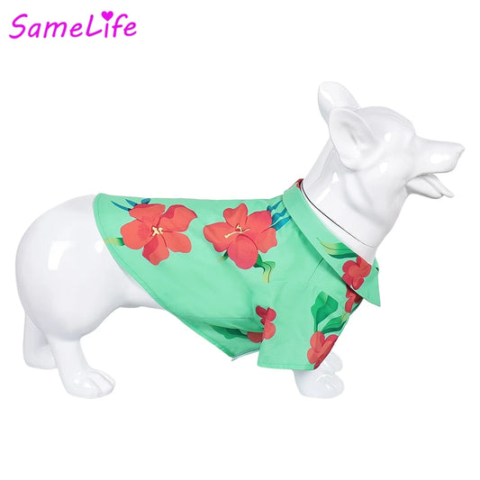 Small Medium Dog Saja Boys Abby Cosplay Fantasy Clothing 2025 Cartoon Demon Hunter of KPop Costume Disguise Halloween Puppy Pet