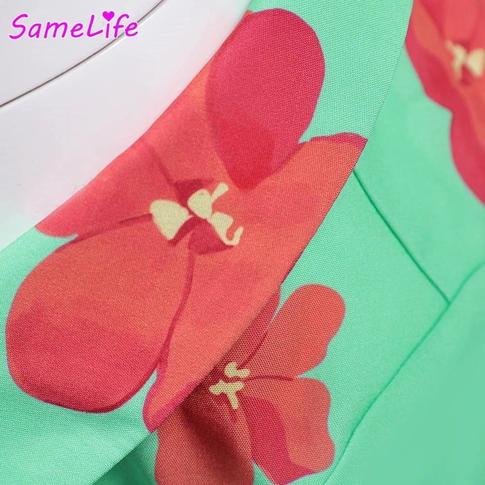 Small Medium Dog Saja Boys Abby Cosplay Fantasy Clothing