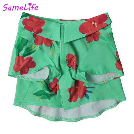 Small Medium Dog Saja Boys Abby Cosplay Fantasy Clothing 2025 Cartoon Demon Hunter of KPop Costume Disguise Halloween Puppy Pet