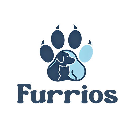 FURRIOS
